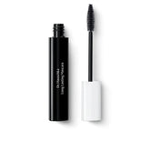 DR. HAUSCHKA-Máscara de longa duração 01 Preto 8 ml.-DrShampoo - Perfumaria e Cosmética